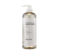 Mizon Latte My Relaxing Time Gel doccia 800 ml - Gel doccia