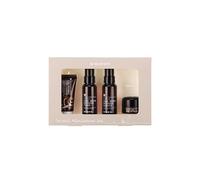 Mizon Luxury Snail Mini Set in miniatura - Set miniature