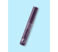 Mizon Mascara waterproof con collagene Collagen Curling Fix Mascara - 6 ml
