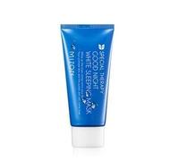 MIZON - Mascarilla de noche Good Night White Sleeping Mask Tube