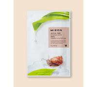 MIZON Joyful Time Essence Snail 23 ml