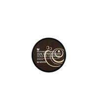 Patch hydrogel contorno occhi all'oro e bava di lumaca per riparazione intensa Mizon