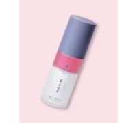 Mizon Mist con acido ialuronico Hyalugen Double Layer Mist - 100 ml