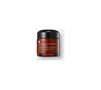 Mizon Multi Function Formula 120 ml - Crema Rigenerante Viso