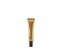 Mizon Multi Function Formula Crema Contorno Occhi Riparatrice alla Bava di Lumaca 15ml