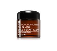 Mizon Multi Function Formula crema rigenerante con bava di lumaca filtrata al 92% 120 ml