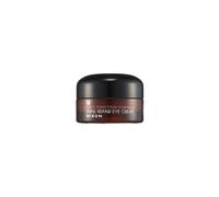 Mizon Multi Function Formula Snail crema rigenerante occhi con estratto di bava di lumaca 15 ml