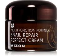 Mizon Multi Function Formula Snail crema viso 50 ml - Crema viso