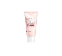 Mizon Multi Function Formula Snail gel viso con estratto di bava di lumaca 45 ml - Gel crema