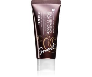 Mizon Multi Function Formula Snail mousse detergente 60 ml