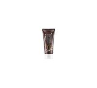 Mizon Multi Function Formula Snail mousse detergente 60 ml
