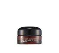 Mizon Multi Function Formula Snail Repair Crema Contorno Occhi 25ml