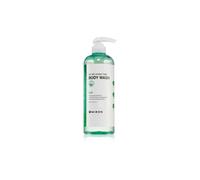 Mizon My Relaxing Time Bagnoschiuma all'Aloe- 800ml