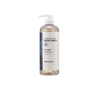 MIZON - My Relaxing Time Body Wash - 5 Types Blueberry