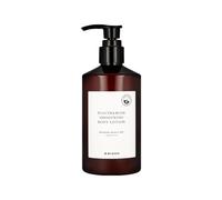 MIZON - Niacinamide Smoothing Body Lotion Crema corpo 300 ml unisex