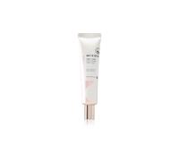 Mizon Only One Eye Cream for Face 30 ml - Crema occhi