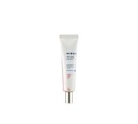 MIZON - Only One Eye Cream For Face Crema viso 30 ml unisex