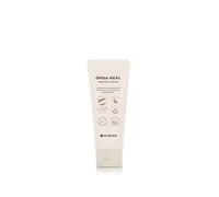 Mizon Orga Real Barrier Cream 100 ml