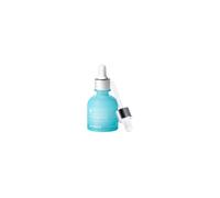 Mizon Original Skin Energy Hyaluronic Acid 100 siero idratante viso 30 ml