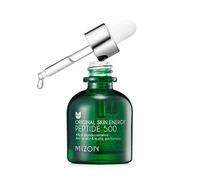 MIZON - Peptide 500 30ml