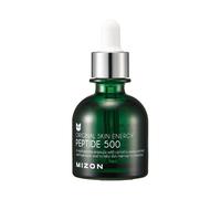 MIZON - Peptide 500 Siero idratante 30 ml unisex
