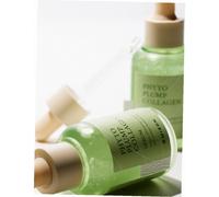 Mizon Phyto Plump Collagen 30Ml Serum (Skin Serum) Unisex