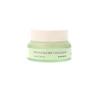MIZON - Phyto Plump Collagen Night Cream - 50ml