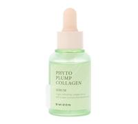 Mizon Phyto Plump Collagen Serum 0,03 l Siero