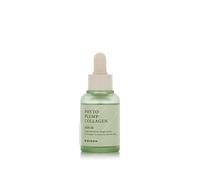 MIZON - Phyto Plump Collagen Serum 30Ml Siero collagene 30 ml unisex