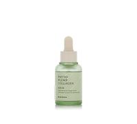 Mizon Phyto Plump Collagen Serum 0,03 l Siero
