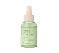 Mizon Phyto Plump Collagen Serum 0,03 l Siero