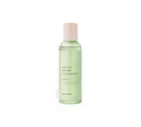 MIZON - Phyto Plump Collagen Toner - 150ml