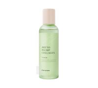 MIZON - Phyto Plump Collagen Toner 150Ml Tonico viso 150 ml unisex
