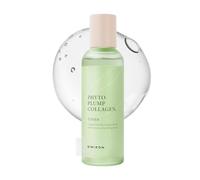 MIZON PHYTO PLUMP Collagen toner - Toner per collagene, 150 ml