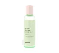 MIZON - Phyto Plump Collagen Toner 150Ml Tonico viso 150 ml unisex