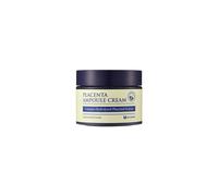 Mizon Placenta 50 ml - Crema viso