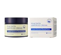 MIZON - Placenta Ampoule Cream Crema viso 50 ml unisex