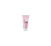 Mizon Pleť Gel 80% 45 ml - Crema gel viso