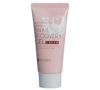 Mizon Pleť Gel 80% 45ml - Gel crema