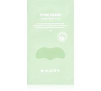 Mizon Pore Fresh cerotto detergente per i pori ostruiti del naso 1 pz