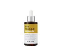 MIZON - Real Vitamin C Ampoule - 30 ml