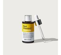 MIZON - Real Vitamin C Ampoule Mini 15ml