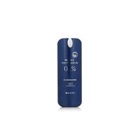 MIZON - 0.1% Retinol Youth Serum 28G Crema viso 28 g unisex