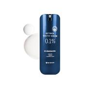 MIZON - 0.1% Retinol Youth Serum 28G Crema viso 28 g unisex