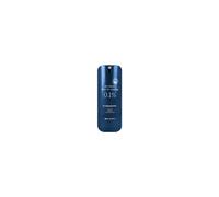 Mizon Retinolo 0,1% 28 g - Siero Viso
