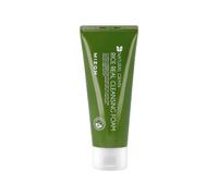 MIZON - Rice Real Cleansing Foam - 150ml