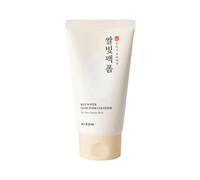 MIZON - Rice Water Glow Mask Cleanser 150ml