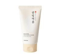 MIZON - Rice Water Glow Mask Cleanser - 150ml