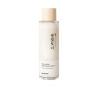 MIZON - Rice Water Milky Glow Toner 150ml