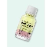 Mizon Rimedio a punta per l'acne Good Bye Blemish Pink Spot - 19 ml